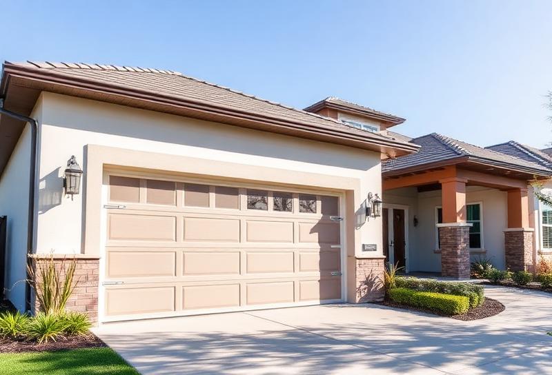 Financing Options Guide: Making Smart Decisions