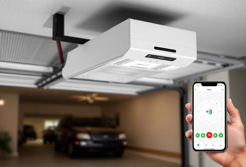 Smart Features Overview: What Every Homeowner Should Know