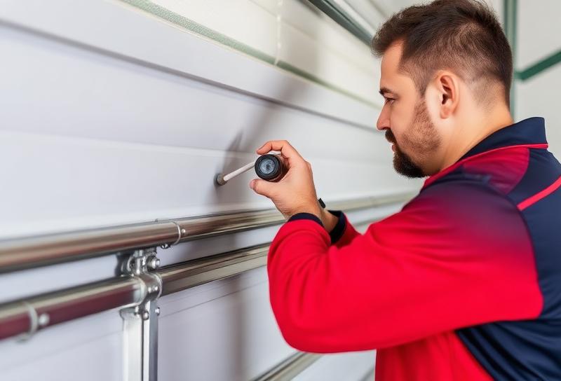 Preventive Maintenance